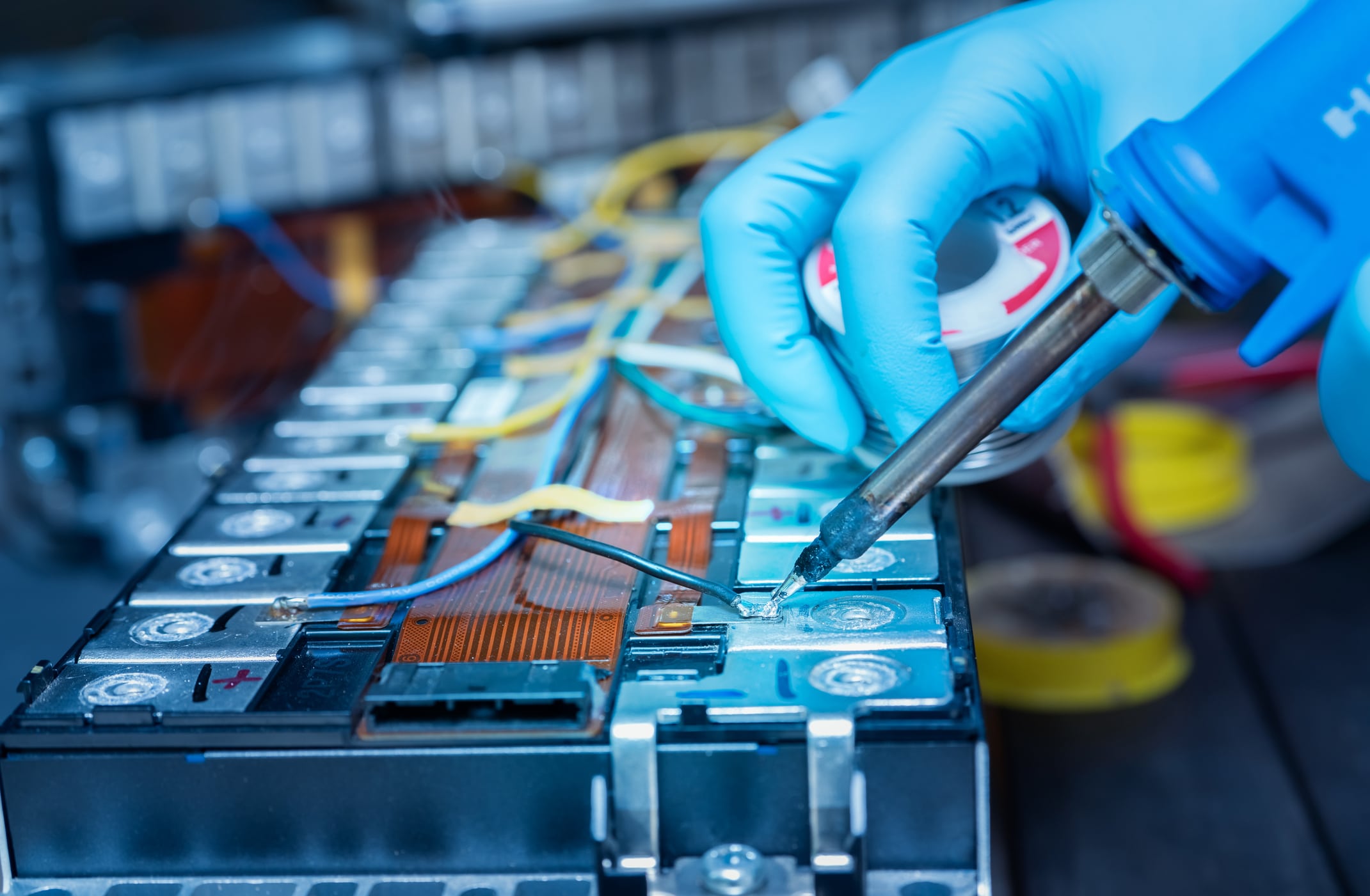 deux-projets-francais-de-batteries-electriques-boostes-par-une-aide-europeenne-majeure