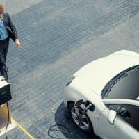 1-voitures-electriques-une-avancee-majeure-pour-la-recharge-en-europe