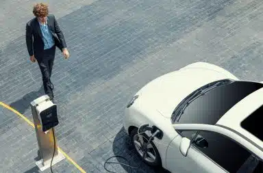 1-voitures-electriques-une-avancee-majeure-pour-la-recharge-en-europe
