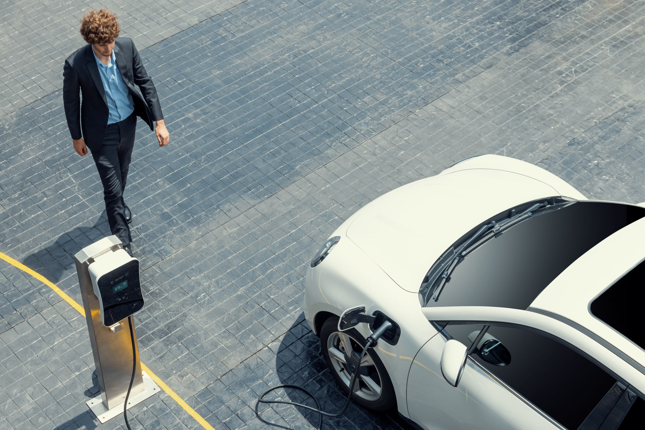 voitures-electriques-une-avancee-majeure-pour-la-recharge-en-europe