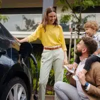 1-leasing-social-de-voitures-electriques-une-nouvelle-chance-pour-les-foyers-modestes-des-septembre
