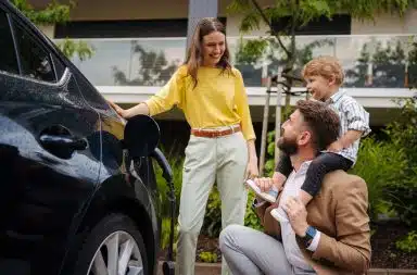 1-leasing-social-de-voitures-electriques-une-nouvelle-chance-pour-les-foyers-modestes-des-septembre