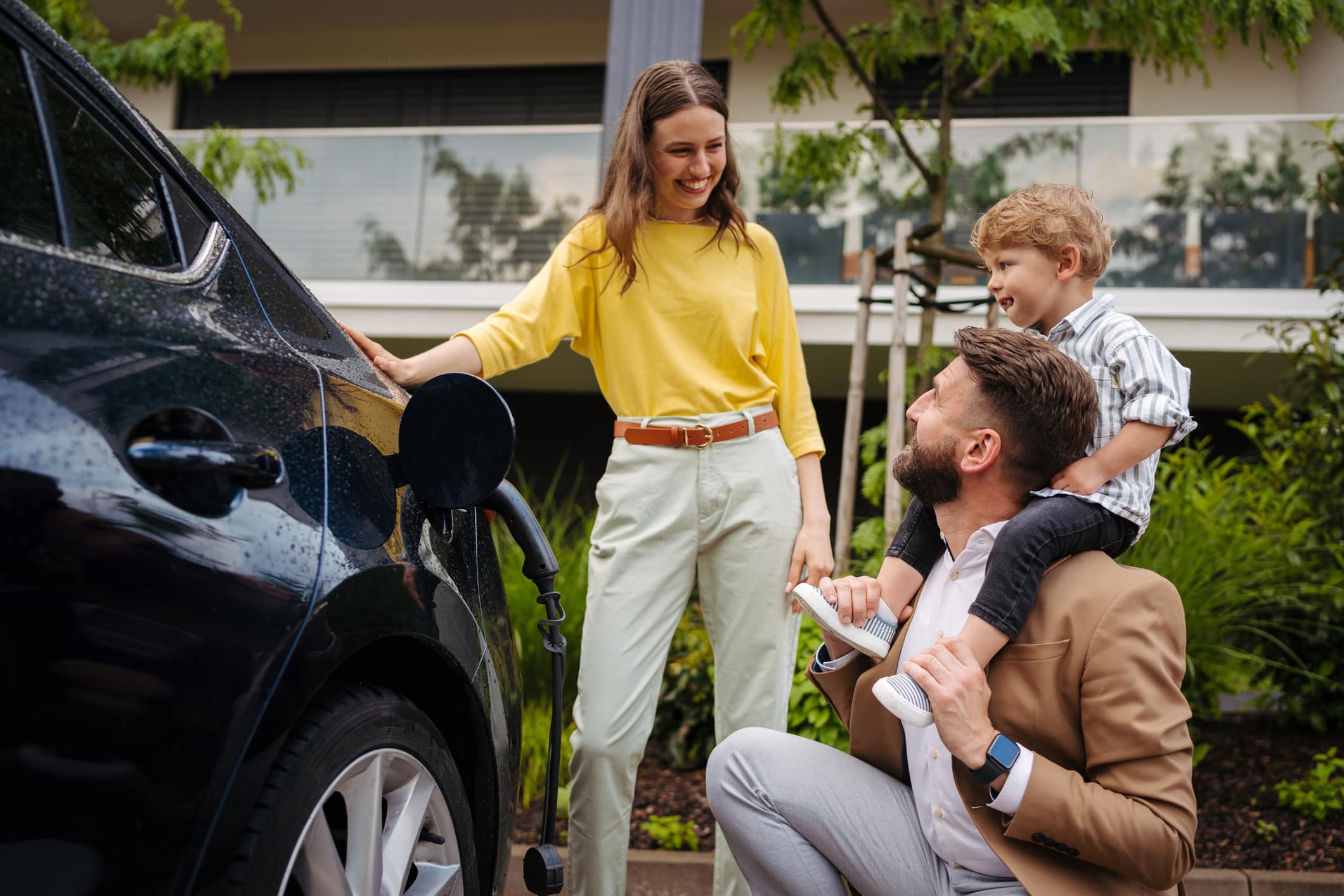 leasing-social-de-voitures-electriques-une-nouvelle-chance-pour-les-foyers-modestes-des-septembre