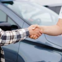 1-voitures-electriques-d-occasion-des-prix-en-chute-libre-la-provence-en-tete