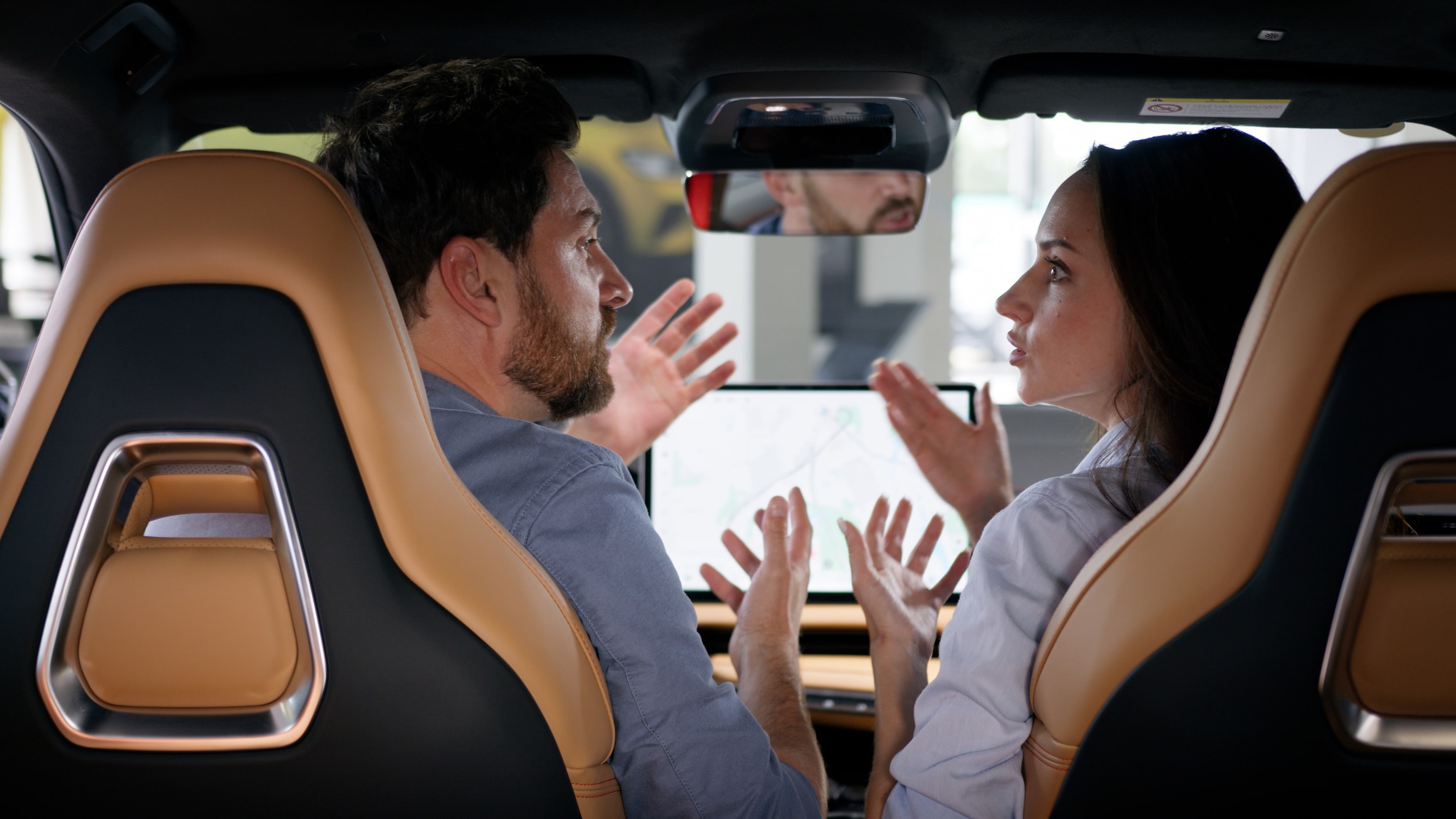 entre-stress-et-sourires-pourquoi-3-couples-sur-10-se-disputent-sur-la-route-des-vacances