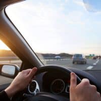 1-airbags-takata-pourquoi-certaines-marques-automobiles-sont-epargnees-par-le-scandale