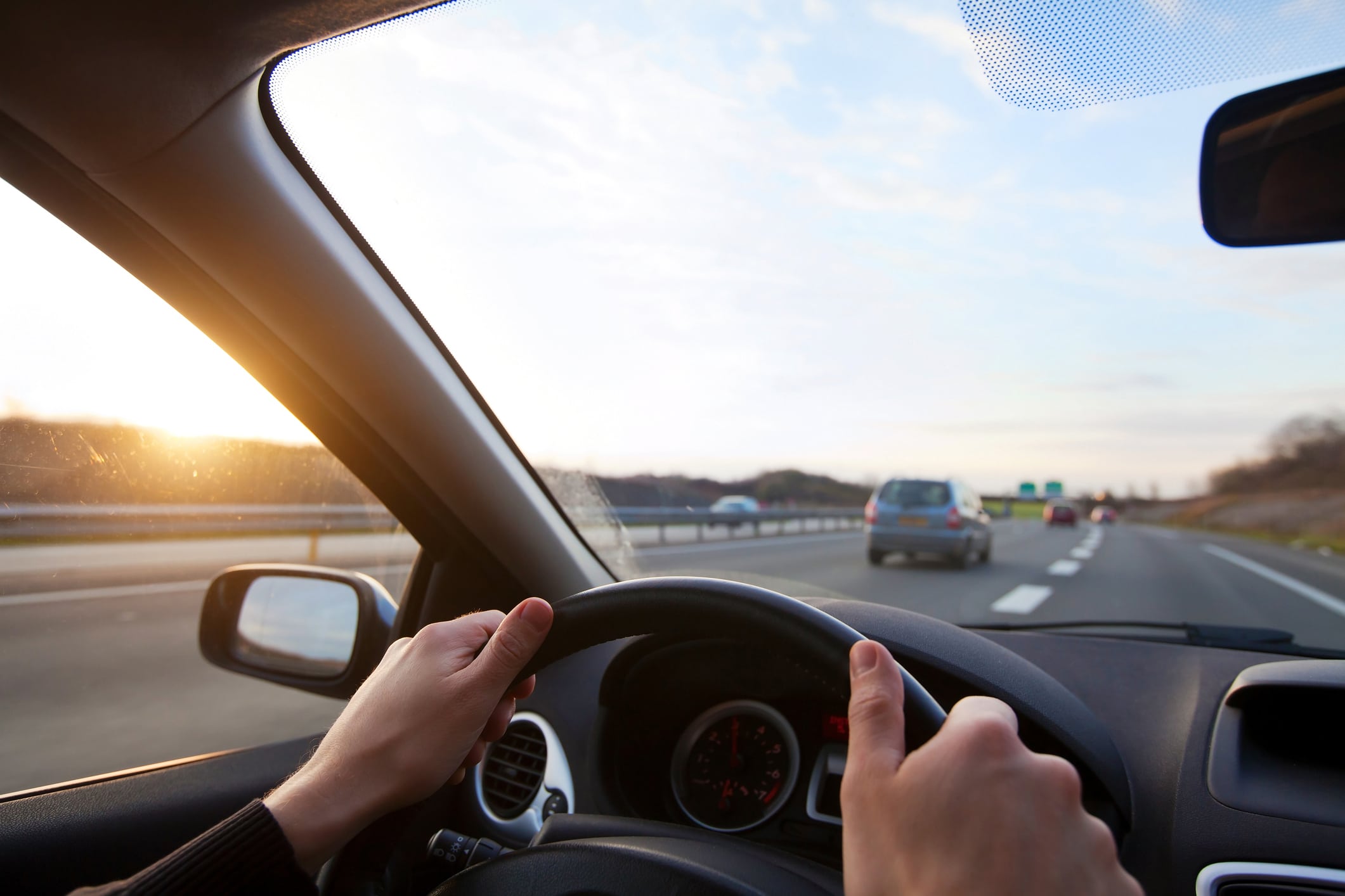 airbags-takata-pourquoi-certaines-marques-automobiles-sont-epargnees-par-le-scandale