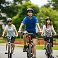 1-le-velo-seduit-la-jeunesse-et-s-impose-comme-nouvelle-tendance-en-france