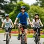 1-le-velo-seduit-la-jeunesse-et-s-impose-comme-nouvelle-tendance-en-france