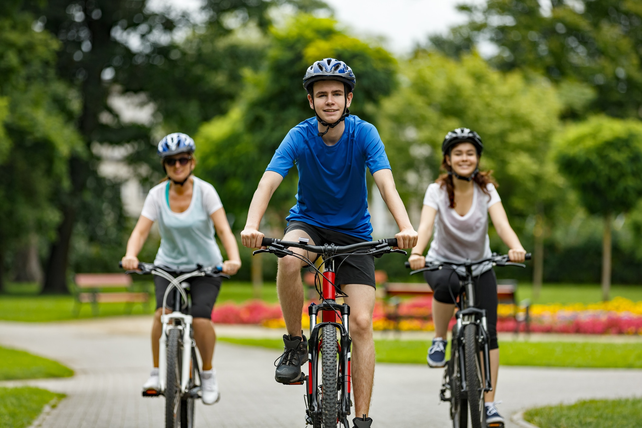 le-velo-seduit-la-jeunesse-et-s-impose-comme-nouvelle-tendance-en-france