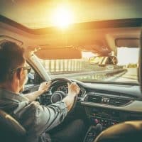 1-location-de-voiture-pourquoi-rendre-son-vehicule-plus-tot-peut-couter-plus-cher