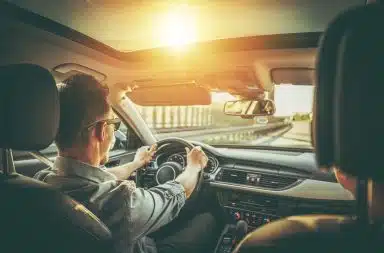1-location-de-voiture-pourquoi-rendre-son-vehicule-plus-tot-peut-couter-plus-cher