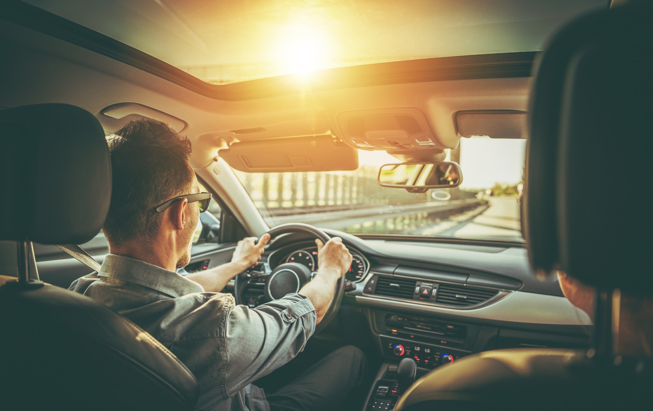 location-de-voiture-pourquoi-rendre-son-vehicule-plus-tot-peut-couter-plus-cher