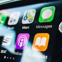 1-samsung-auto-dex-la-nouvelle-experience-connectee-pour-voiture-et-smartphone