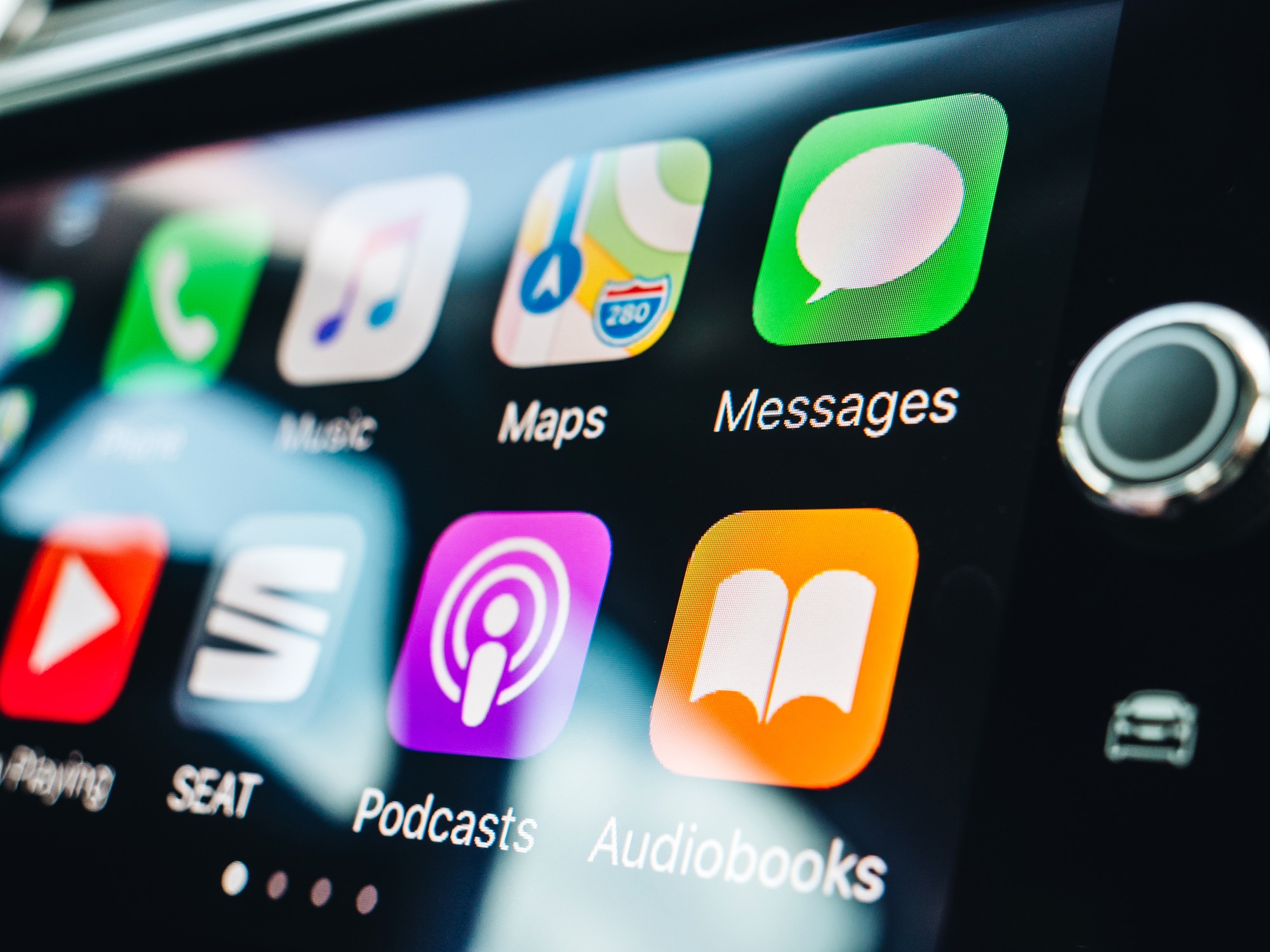 samsung-auto-dex-la-nouvelle-experience-connectee-pour-voiture-et-smartphone