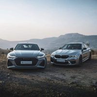 1-bmw-contre-audi-le-duel-des-geants-allemands-en-2024