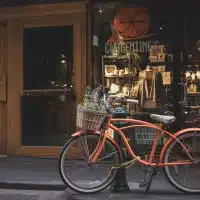 1-pourquoi-faire-du-velo-en-ville