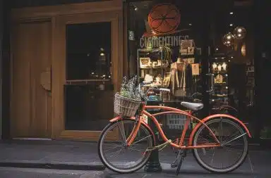 1-pourquoi-faire-du-velo-en-ville