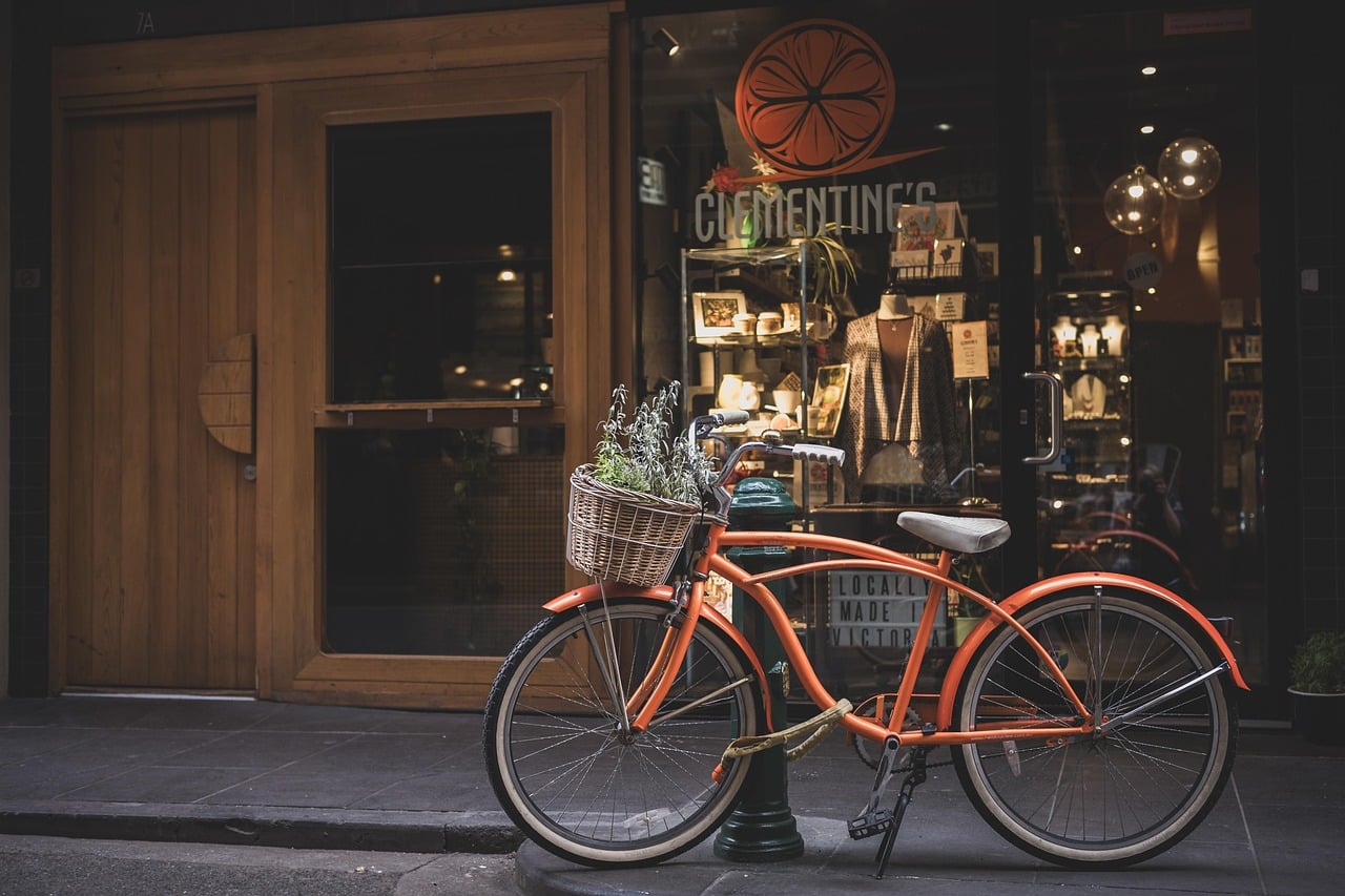pourquoi-faire-du-velo-en-ville