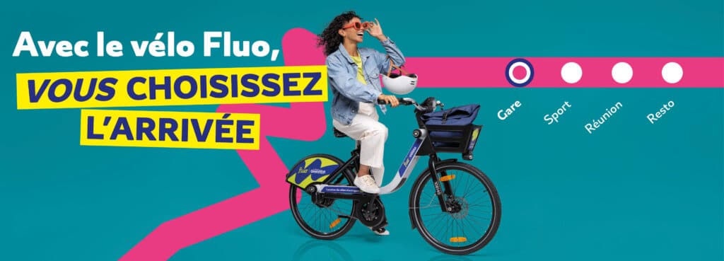 2-500-velos-electriques-fluo-la-revolution-de-la-mobilite-douce-arrive-dans-les-gares-du-grand-est