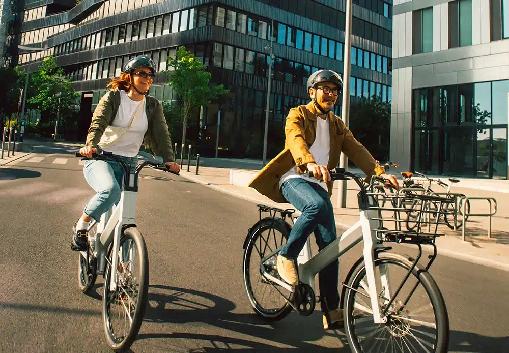 1-anod-hybrid-2-le-velo-electrique-qui-revolutionne-l-assistance-avec-les-supercondensateurs