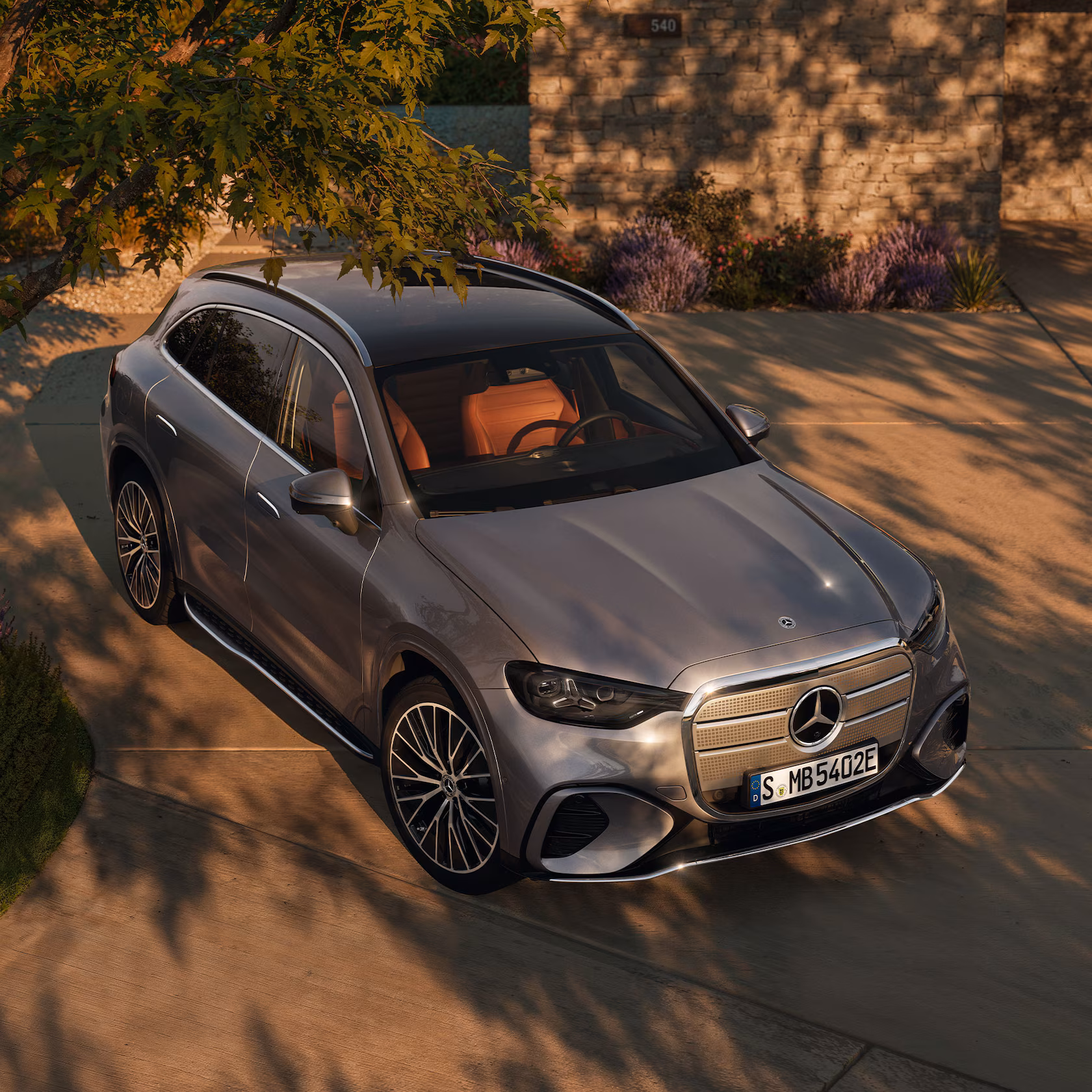 le-mercedes-benz-glc-electrique-une-nouvelle-ere-de-suv-audacieux