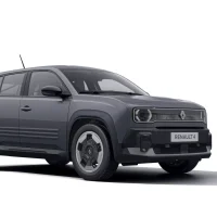1-renault-4-societe-electrique-un-nouvel-utilitaire-dedie-aux-professionnels