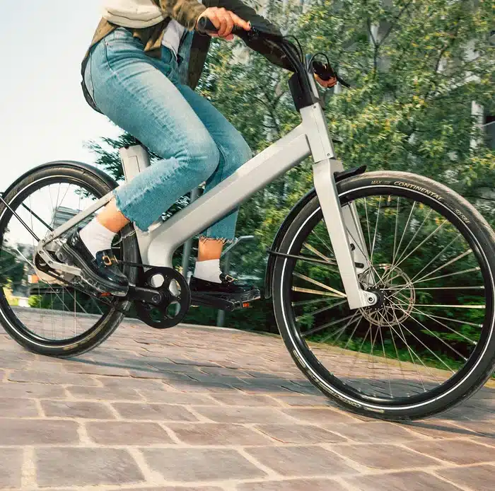 2-anod-hybrid-2-le-velo-electrique-qui-revolutionne-l-assistance-avec-les-supercondensateurs