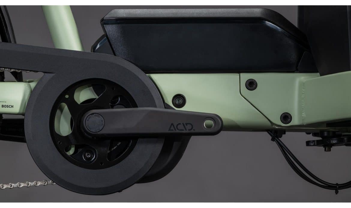 2-avis-cube-cargo-hybrid-800