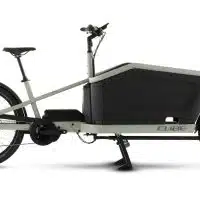 2-avis-cube-cargo-hybrid-800 copie