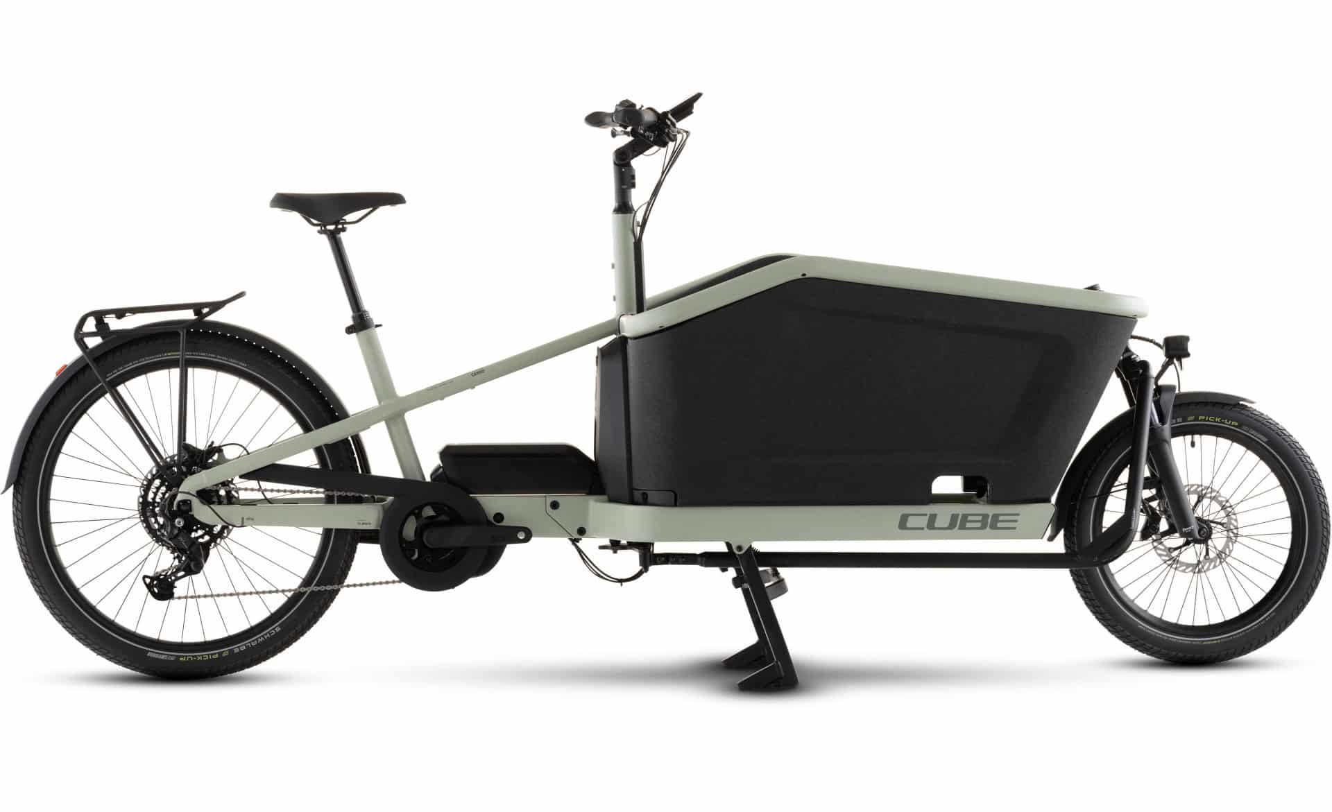 avis-cube-cargo-hybrid-800