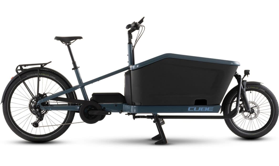 2-cargo-hybrid-800-un-biporteur-puissant-endurant-et-accessible-pour-la-mobilite-urbaine