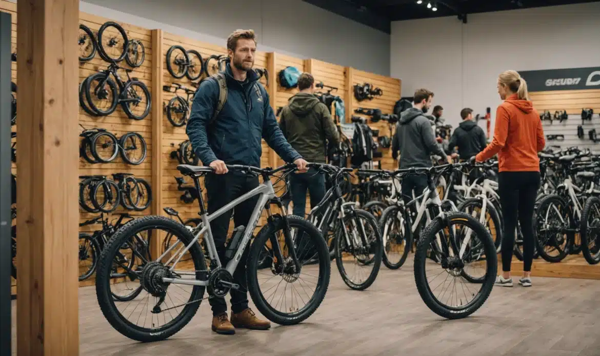 2-comment-bien-choisir-un-porte-velo-electrique-le-guide-complet