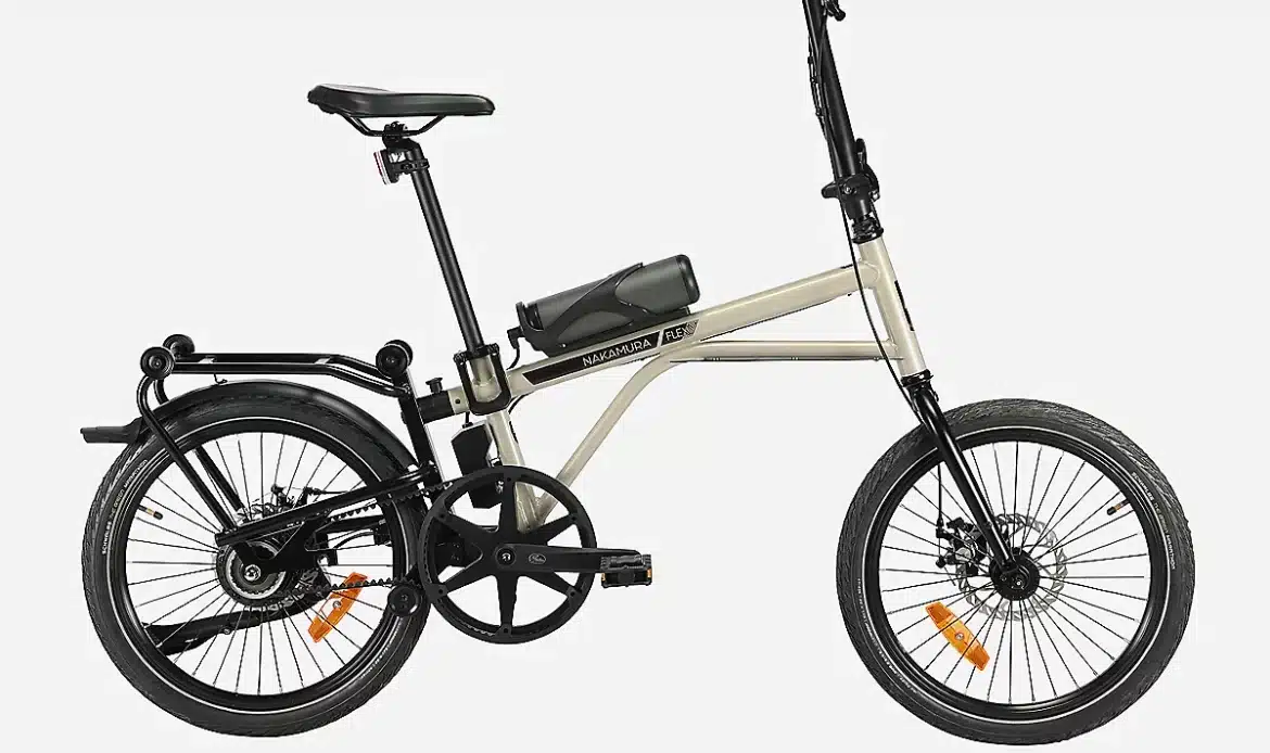 2-nakamura-flexy-boost-le-velo-pliant-electrique-qui-bouscule-la-mobilite-urbaine