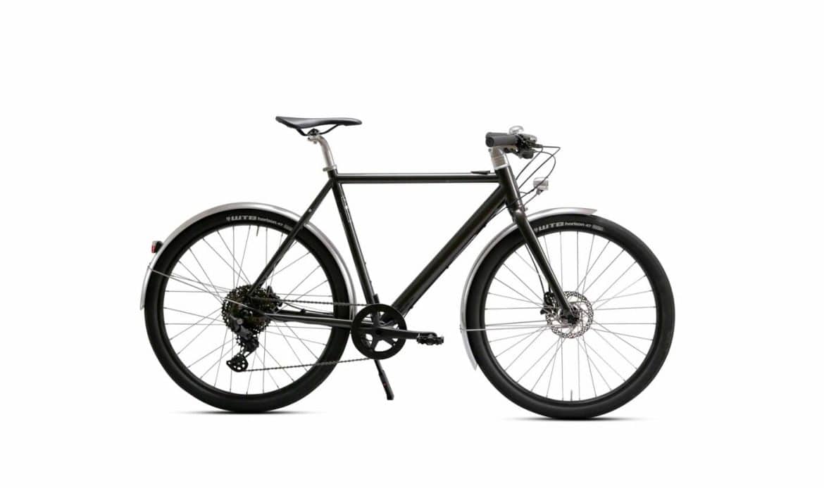 2-pelago-lance-ses-premiers-velos-electriques-innovation-et-elegance-a-la-scandinave