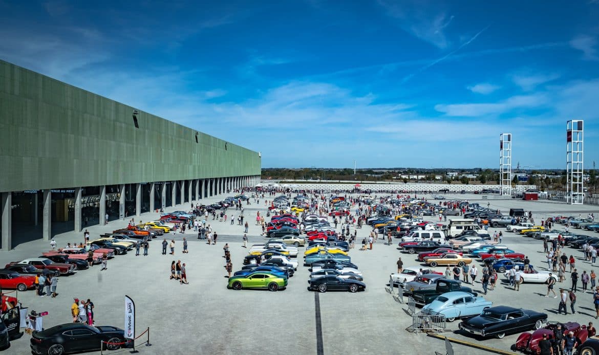 2-salon-auto-moto-classic-a-toulouse-trois-jours-de-passion-retro-et-d-adrenaline-mecanique