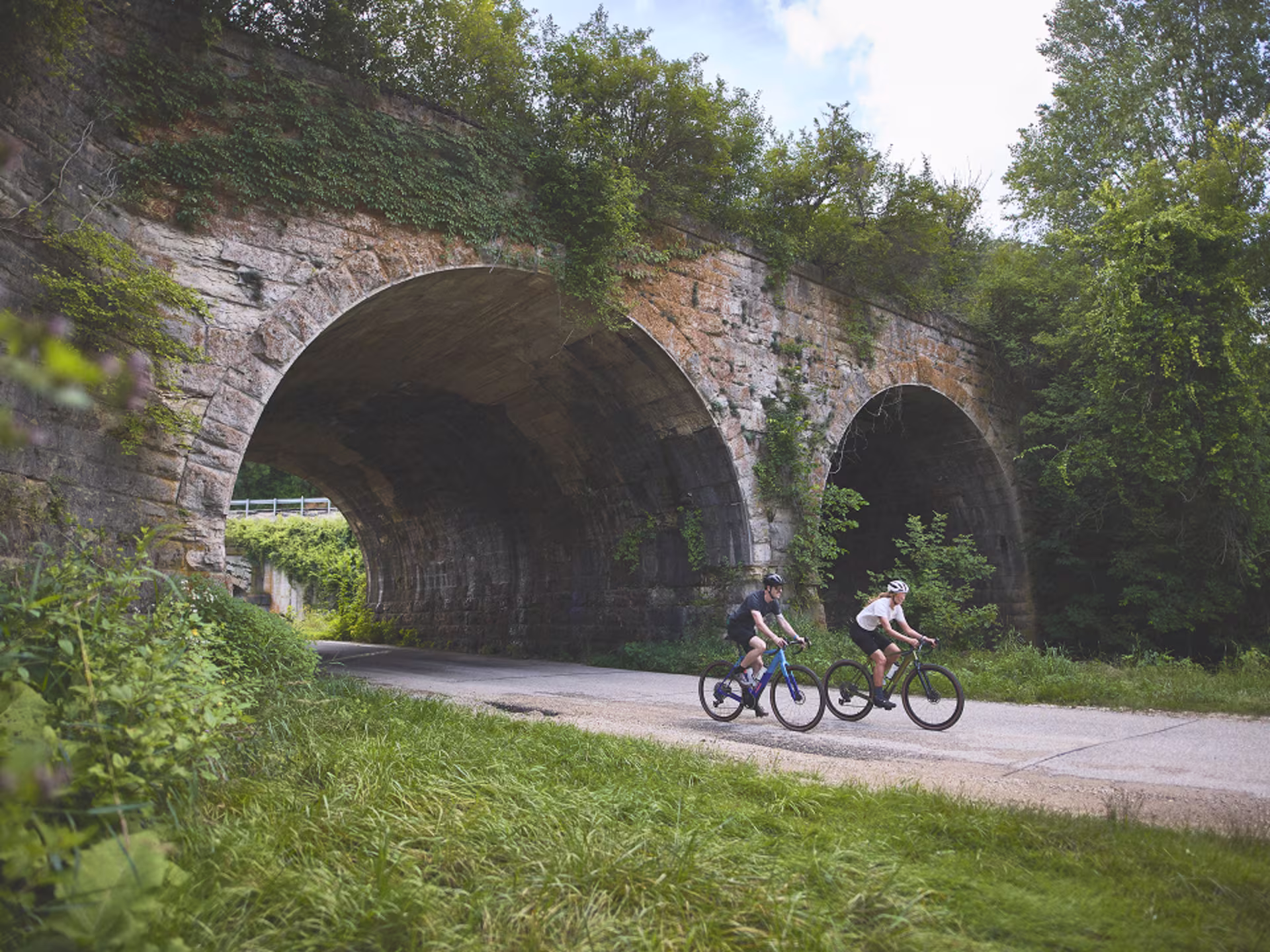 trek-checkpoint-sl-le-nouveau-velo-gravel-electrique-pense-pour-les-aventuriers