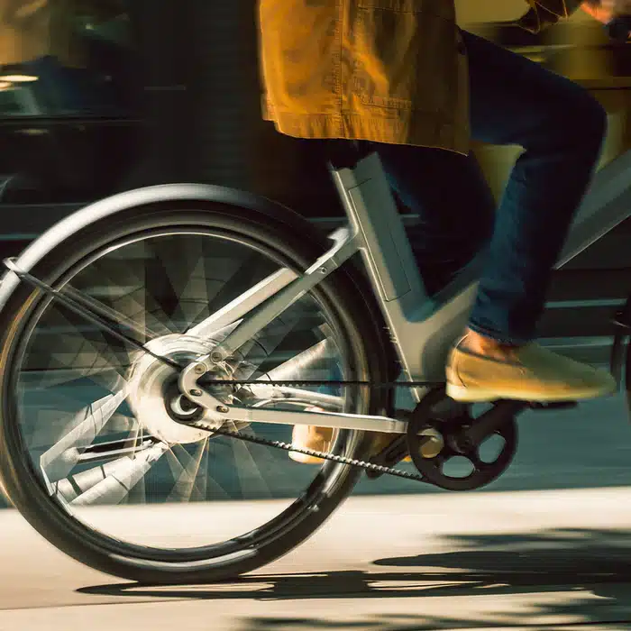 anod-hybrid-2-le-velo-electrique-qui-revolutionne-l-assistance-avec-les-supercondensateurs