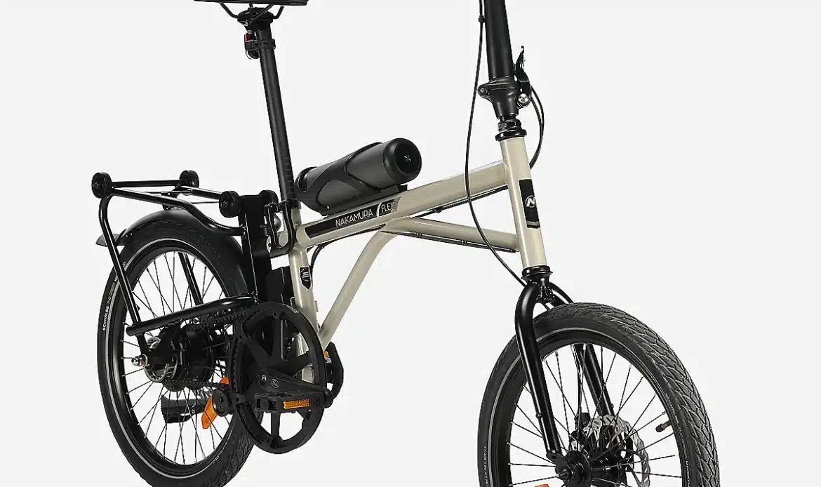 3-nakamura-flexy-boost-le-velo-pliant-electrique-qui-bouscule-la-mobilite-urbaine