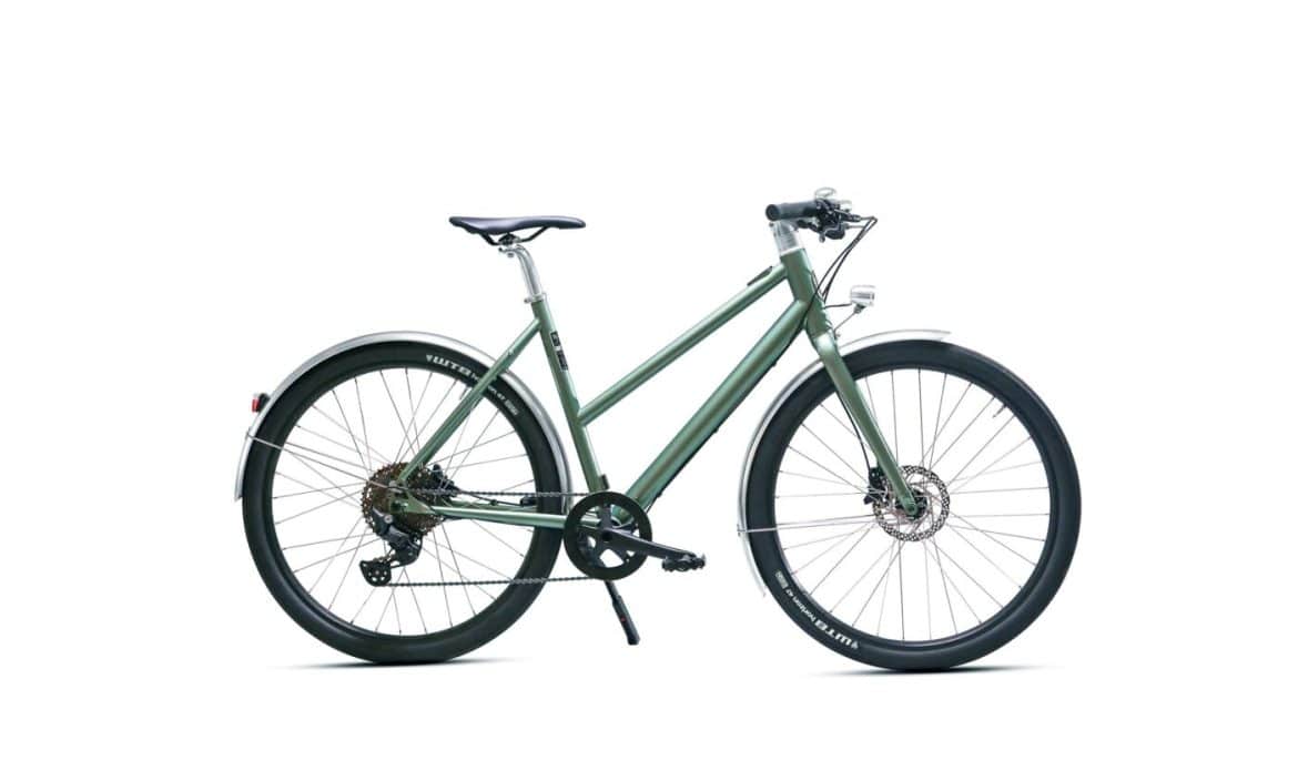 3-pelago-lance-ses-premiers-velos-electriques-innovation-et-elegance-a-la-scandinave