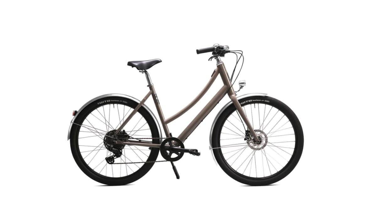 4-pelago-lance-ses-premiers-velos-electriques-innovation-et-elegance-a-la-scandinave