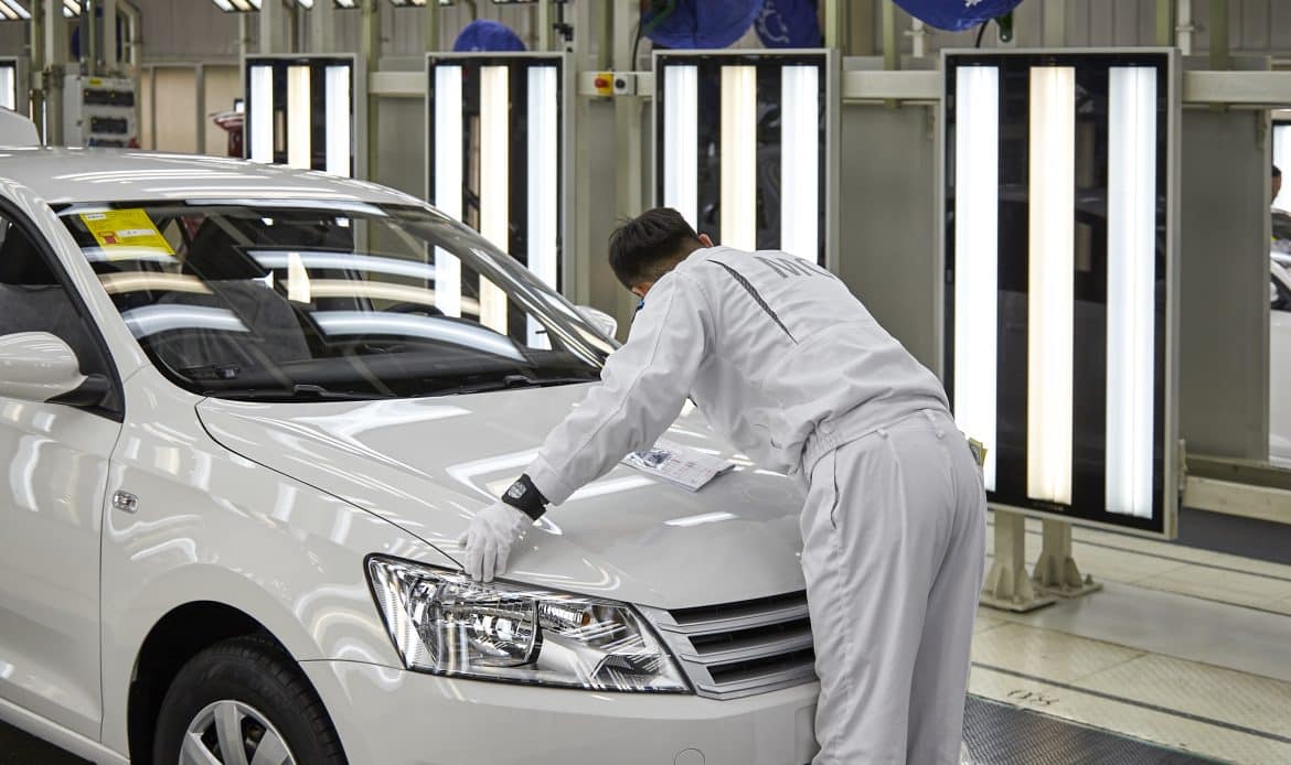 2-golf-electrique-le-report-qui-chamboule-la-strategie-de-volkswagen
