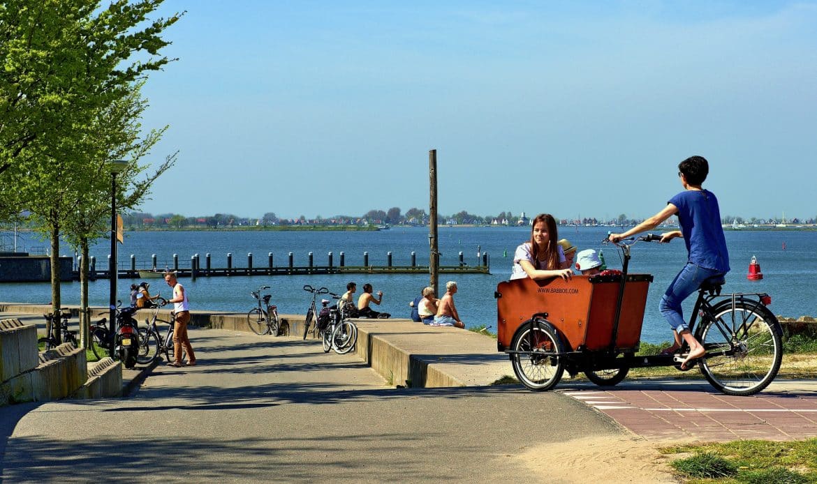 2-vers-une-nouvelle-reglementation-des-velos-electriques-sur-les-pistes-cyclables-aux-pays-bas
