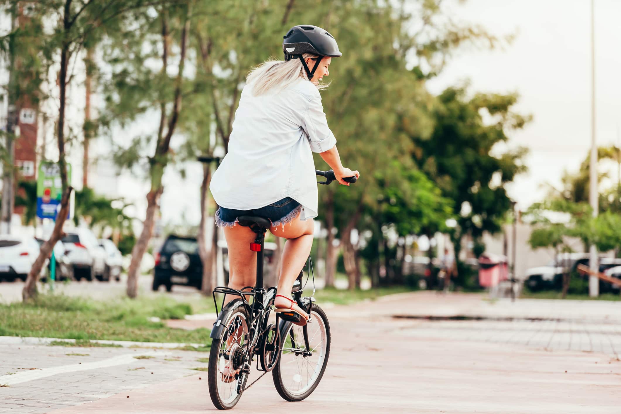 nakamura-flexy-boost-le-velo-pliant-electrique-qui-bouscule-la-mobilite-urbaine