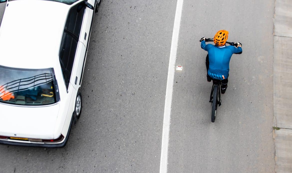 2-un-tiers-des-accidents-a-velo-causes-par-un-depassement-comprendre-les-risques-et-prevenir
