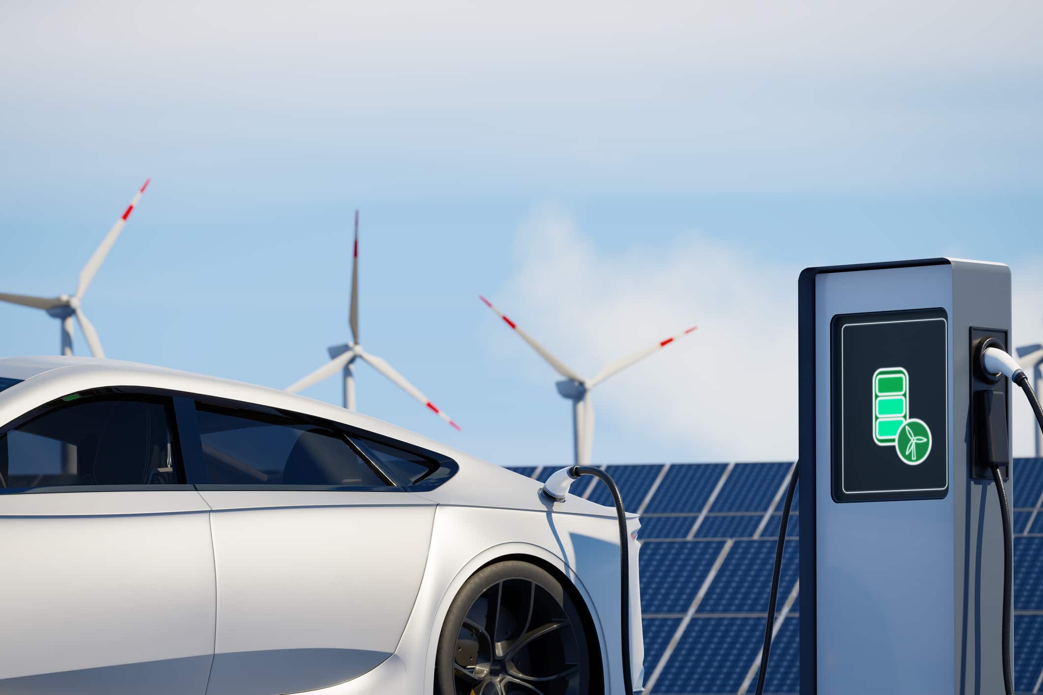 malus-ecologique-tout-savoir-sur-le-calcul-du-bonus-malus-pour-les-vehicules-neufs
