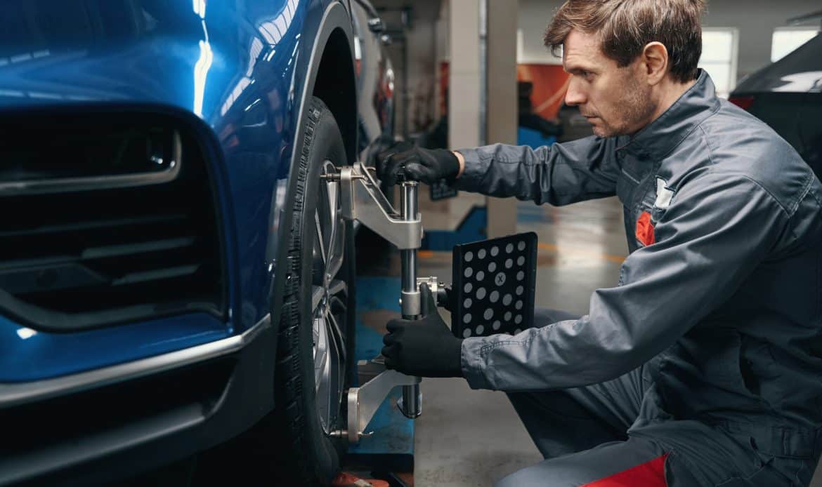 2-assurance-auto-pourquoi-les-tarifs-vont-grimper-encore-en-2026