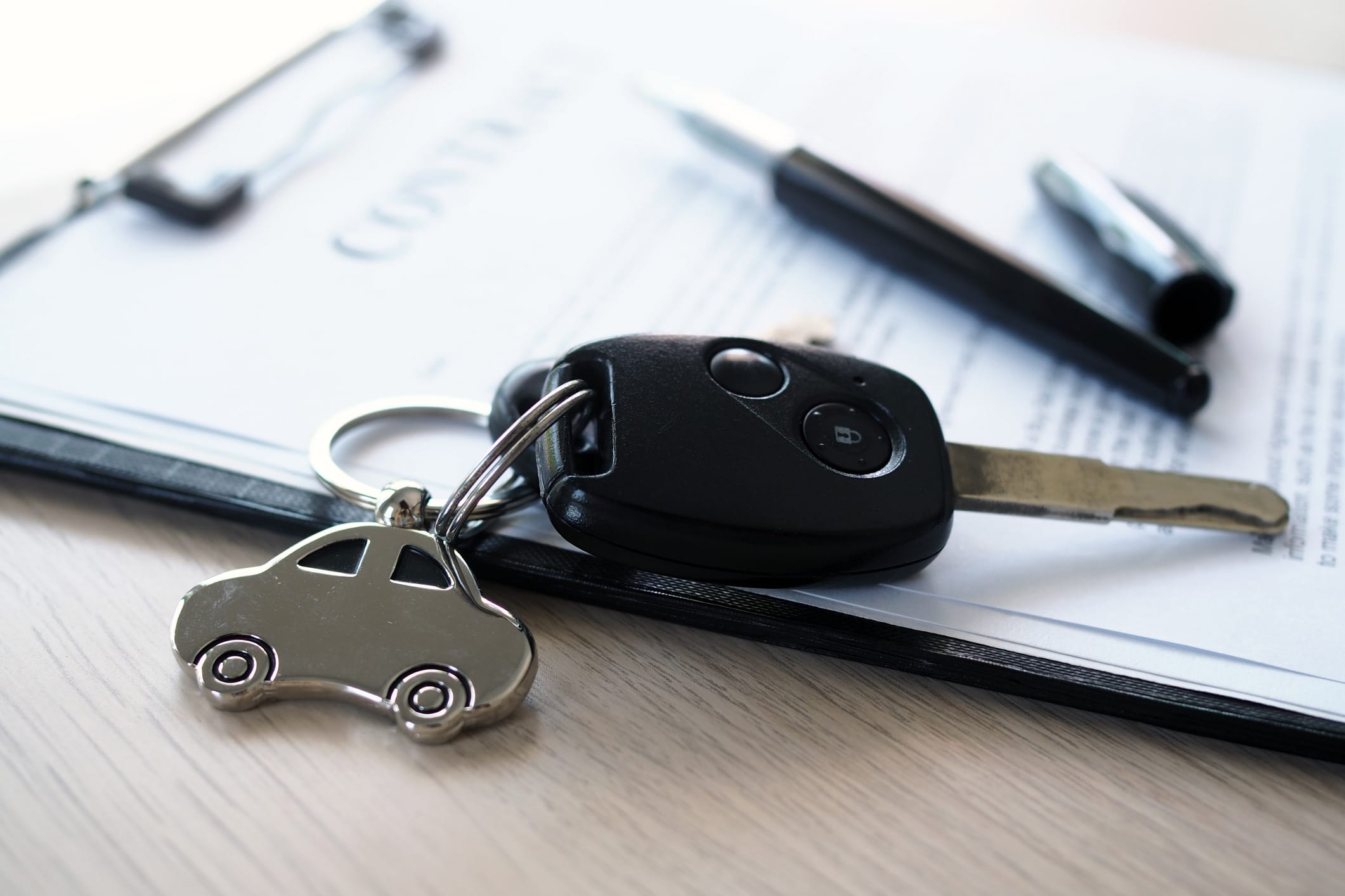 assurance-auto-pourquoi-les-tarifs-vont-grimper-encore-en-2026