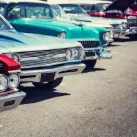 1-salon-auto-moto-classic-a-toulouse-trois-jours-de-passion-retro-et-d-adrenaline-mecanique