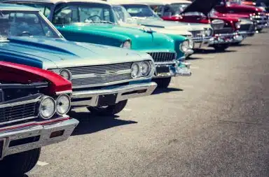 1-salon-auto-moto-classic-a-toulouse-trois-jours-de-passion-retro-et-d-adrenaline-mecanique